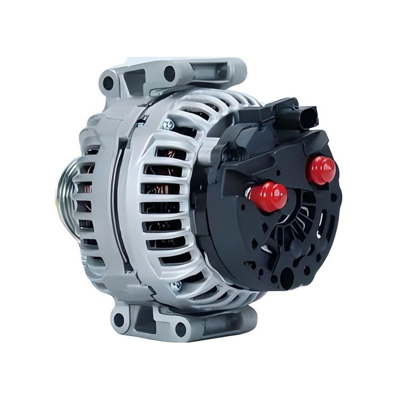 12V 150A 11064/0124615009 Bosch-autolaturi AUDI A4 1.6L, 1.8L, 2.0L
