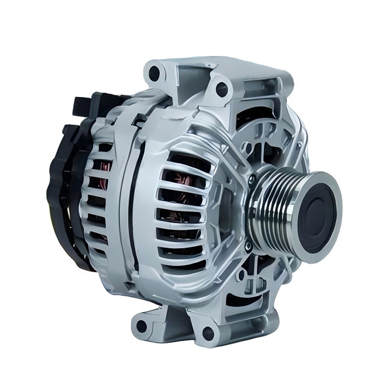 12V 150A 11064/0124615009 Bosch-autolaturi AUDI A4 1.6L, 1.8L, 2.0L