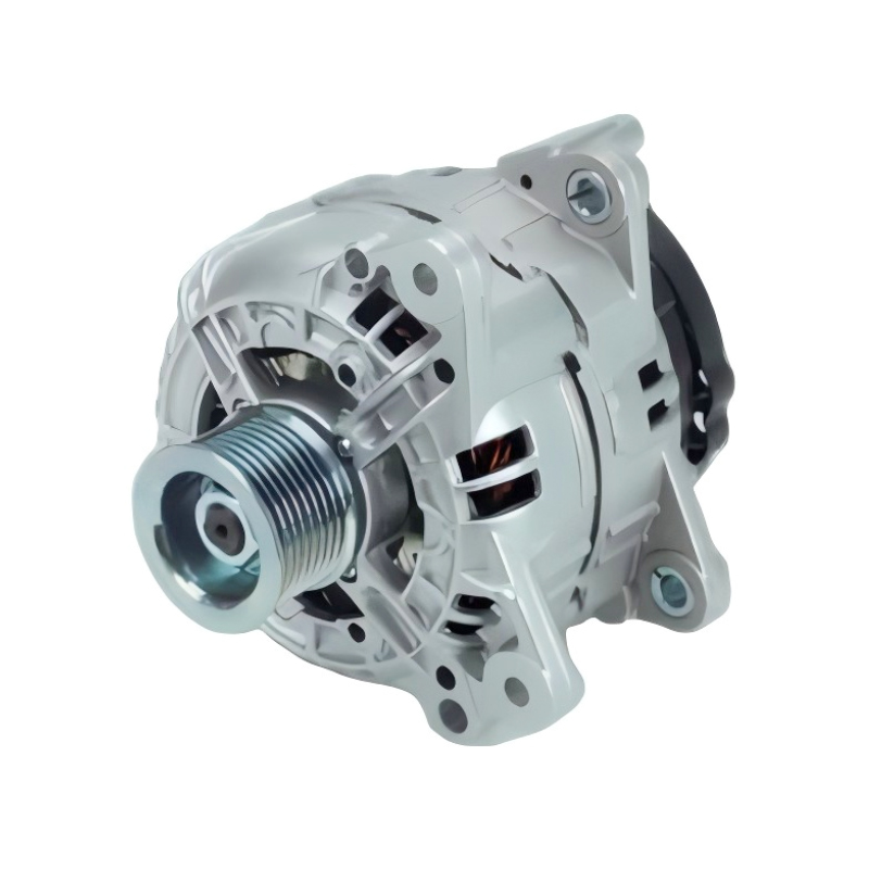 12V 120A 13904/0124515035 Bosch-autolaturi VOLKSWAGEN 2.5L 2.8L ACV AJTAGK