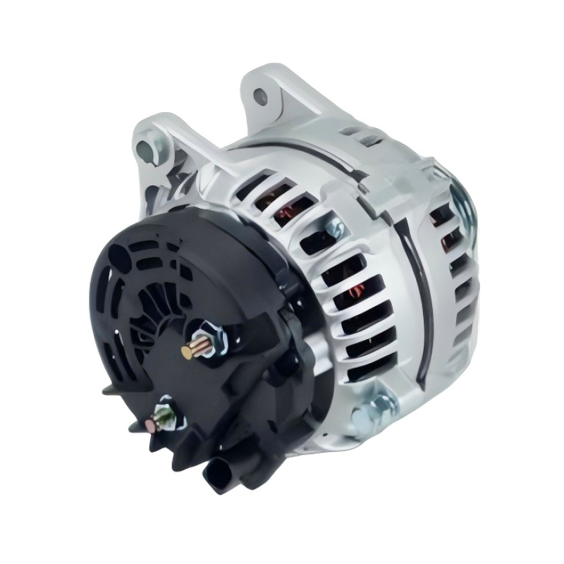 12V 150A 23368/0124525047 Bosch autolaturi RENAULT LAGUNA 1.9L T DSL