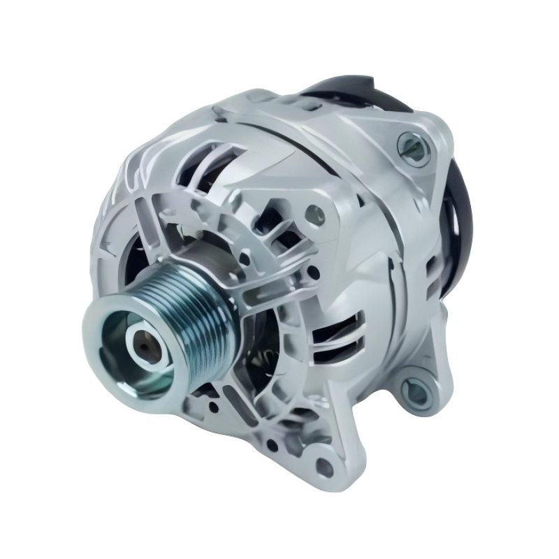12V 150A 23368/0124525047 Bosch autolaturi RENAULT LAGUNA 1.9L T DSL