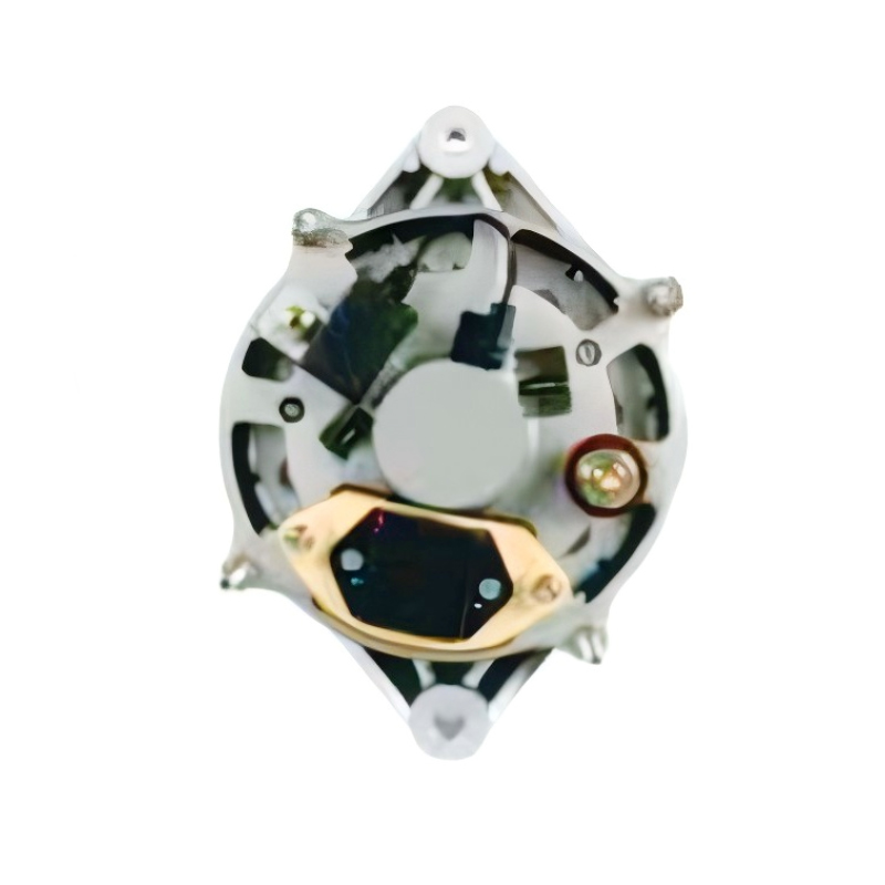 24V 55A 12596/0120484040 Bosch-autolaturi BOSCH Universalille