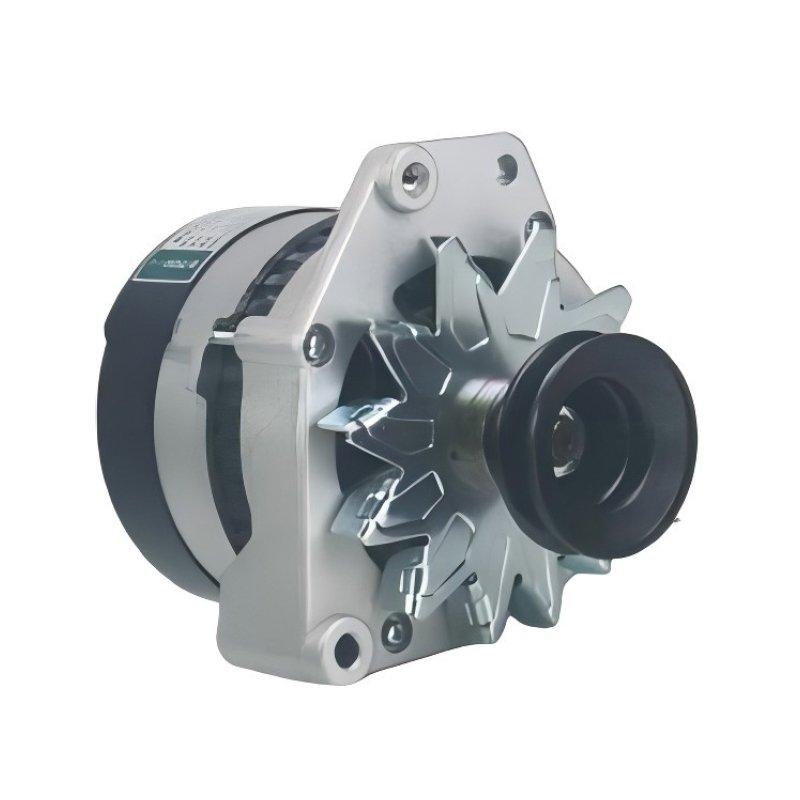 12V 90A 14396/0120469586 Bosch autolaturi VOLKSWAGEN Jetta 1.8 AUDI 100 2.0L quattro C4 4A