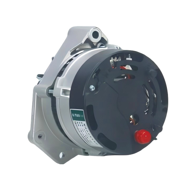 12V 90A 14778/0120469003 Bosch autolaturi AUDI 80 1.4L 1.6L VOLKSWAGEN Transporter 2.0L