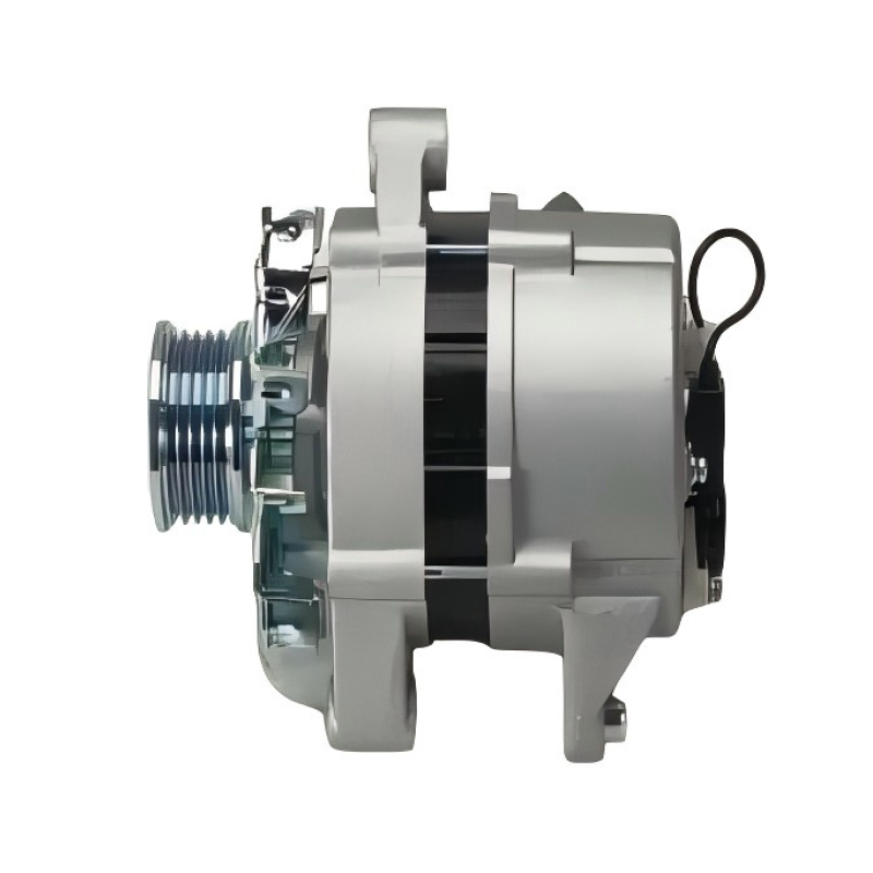 12V 70A 9120690504 Bosch autolaturi TOYOTA COROLLA/CONQUEST 160/180