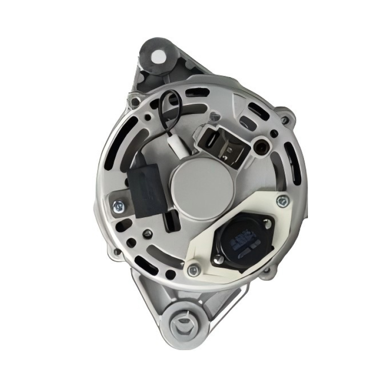 12V 70A 9120690504 Bosch autolaturi TOYOTA COROLLA/CONQUEST 160/180