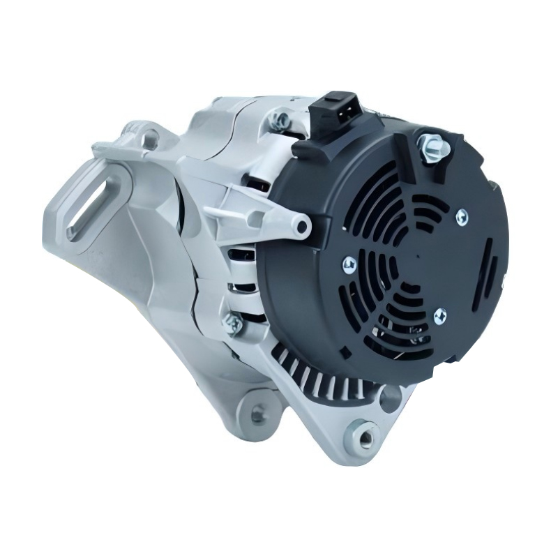 12V 90A 13605/0120485036 Bosch-autolaturi VOLKSWAGEN GOLF,JETTA 1.6L, 1.8L, 2.0L