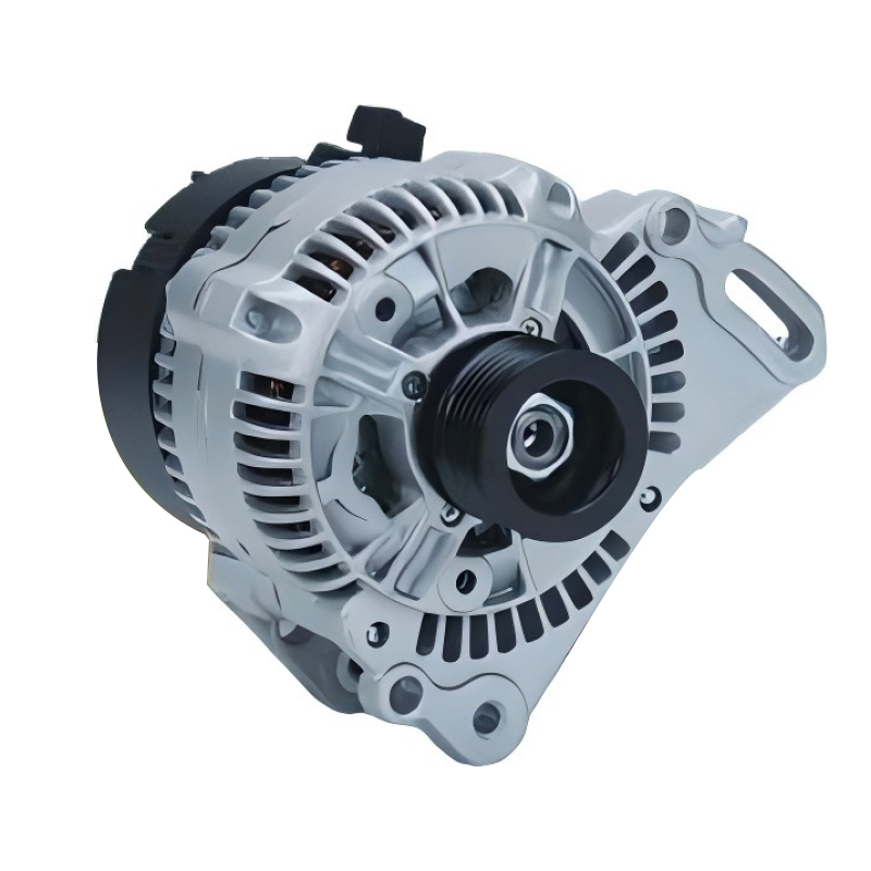 12V 90A 13605/0120485036 Bosch-autolaturi VOLKSWAGEN GOLF,JETTA 1.6L, 1.8L, 2.0L