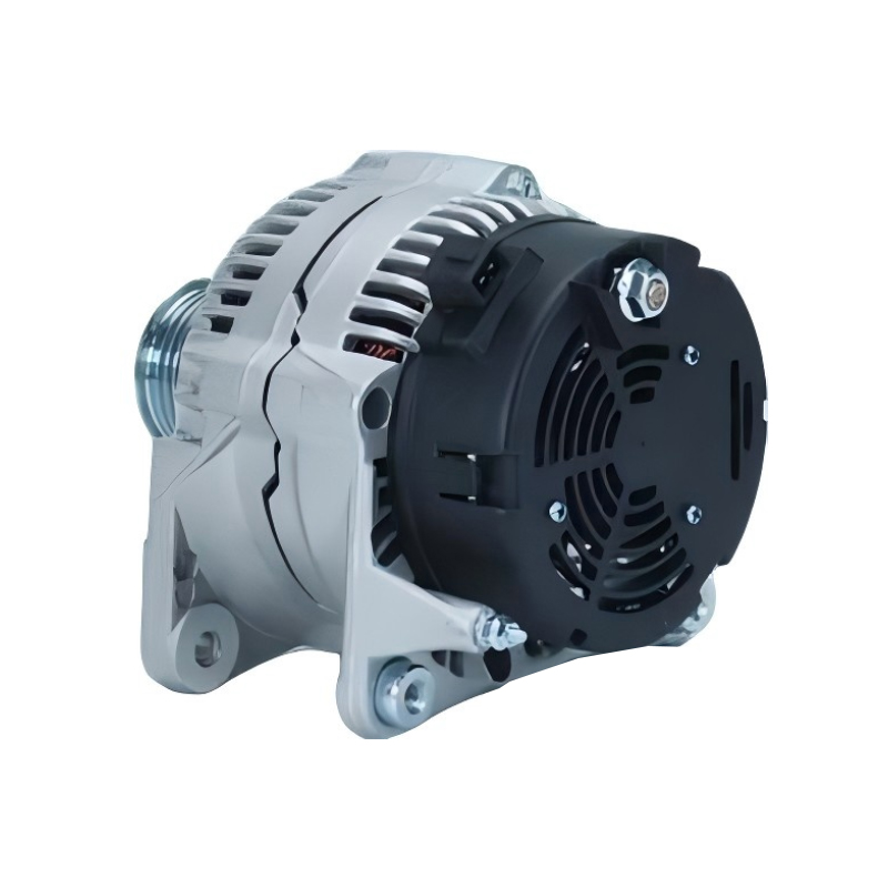 12V 90A 13381/0120485038 Bosch-autolaturi VOLKSWAGEN GOLF,JETTA 1.6L, 1.8L, 2.0L