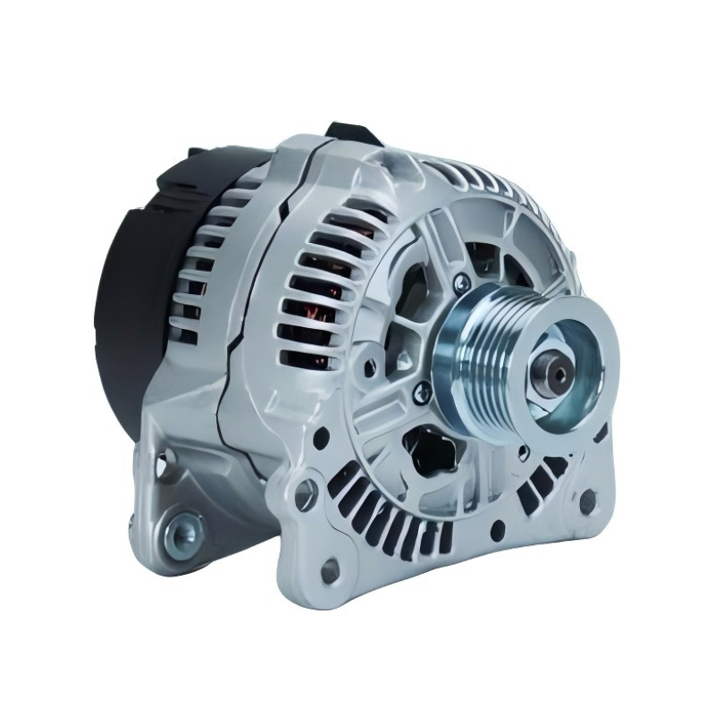 12V 90A 13381/0120485038 Bosch-autolaturi VOLKSWAGEN GOLF,JETTA 1.6L, 1.8L, 2.0L