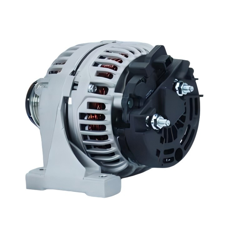 12V 120A 13997/0124525001 Bosch-autolaturi TOYOTA CONQUEST 160i/180i