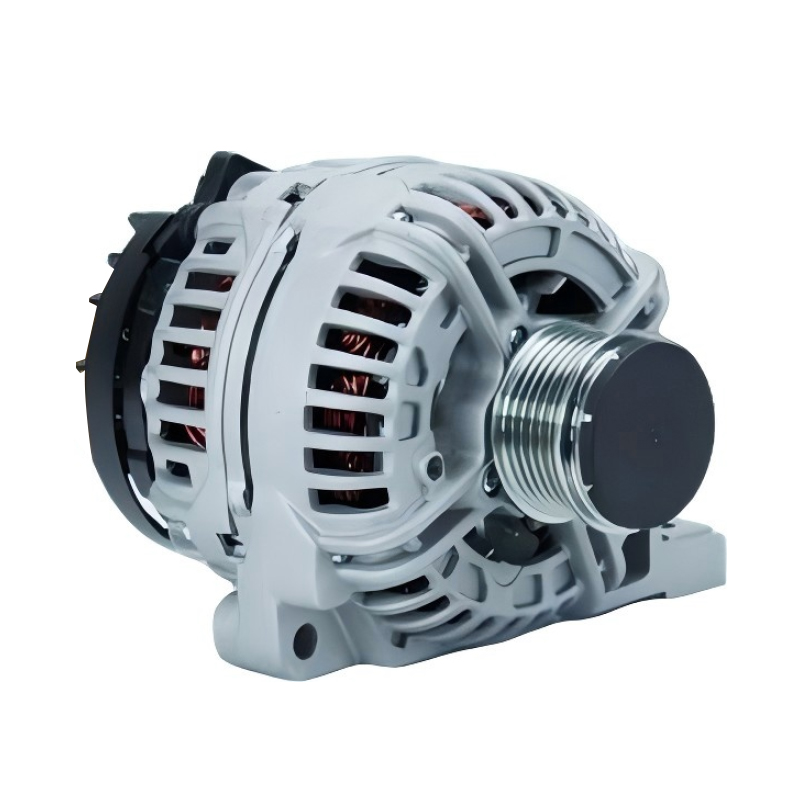 12V 120A 13997/0124525001 Bosch-autolaturi TOYOTA CONQUEST 160i/180i