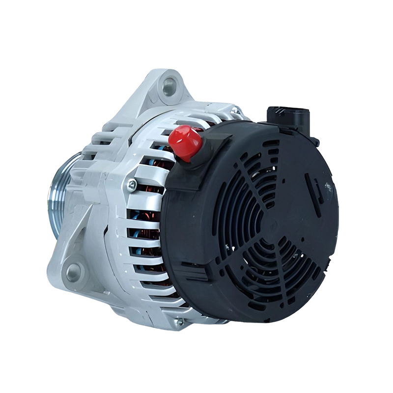 24V 100A 23513/0123525501 Bosch-autolaturi MAN BUSSIIN 18.280 2001-D0836LUH02