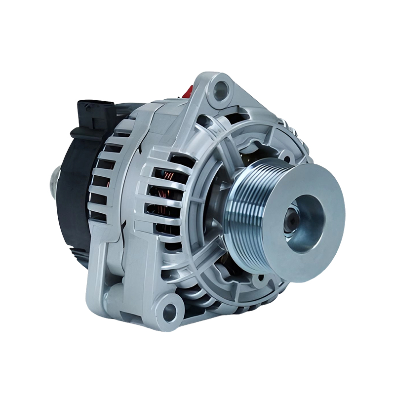 24V 100A 23513/0123525501 Bosch-autolaturi MAN BUSSIIN 18.280 2001-D0836LUH02