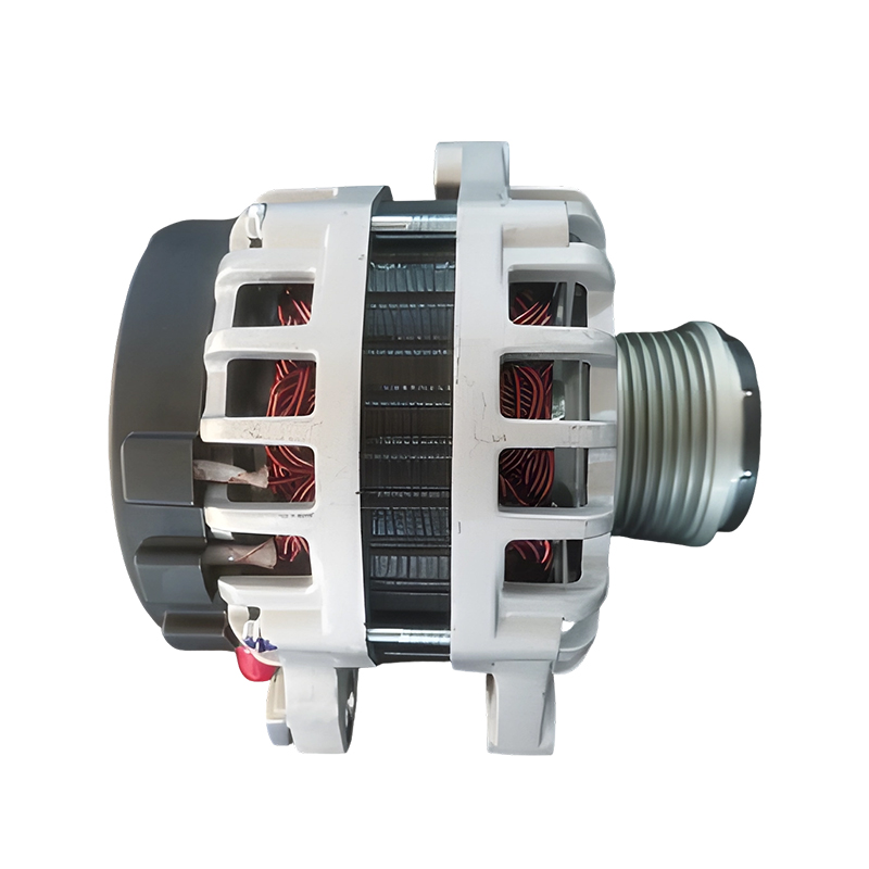 12V 120A 3701100XEG71 CHINA autolaturi Haval H2,T5,H6