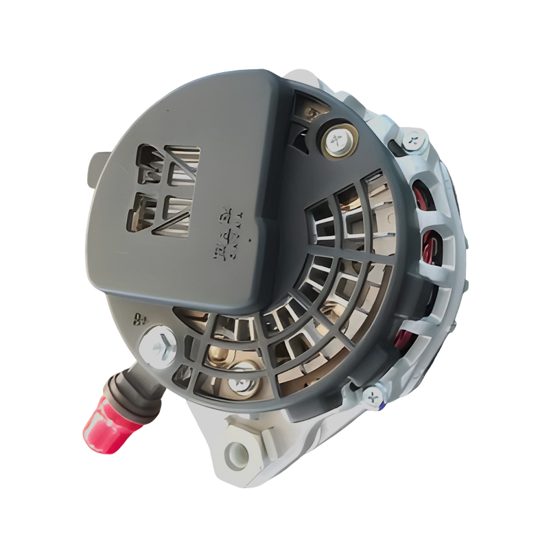 12V 120A 3701100XEG71 CHINA autolaturi Haval H2,T5,H6