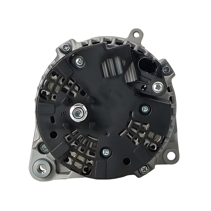 12V 150A 20741N/0125711030 Bosch autolaturi MERCEDES BENZ B180 2.0