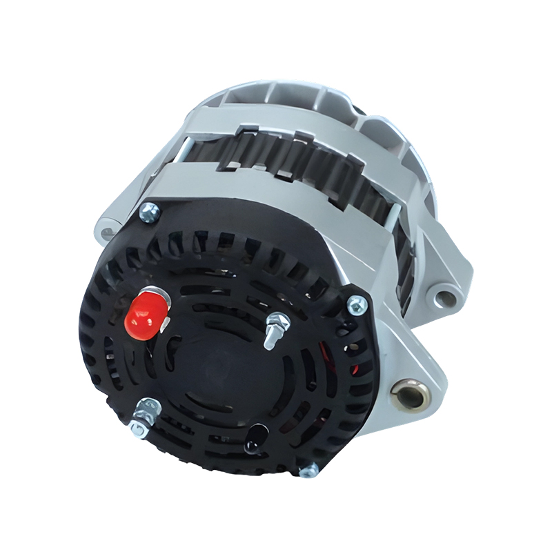 24V 80A BF4M101326E3/D5010480575 KIINA autolaturi Dongfeng Renault DCI11 Tianlong DFL425