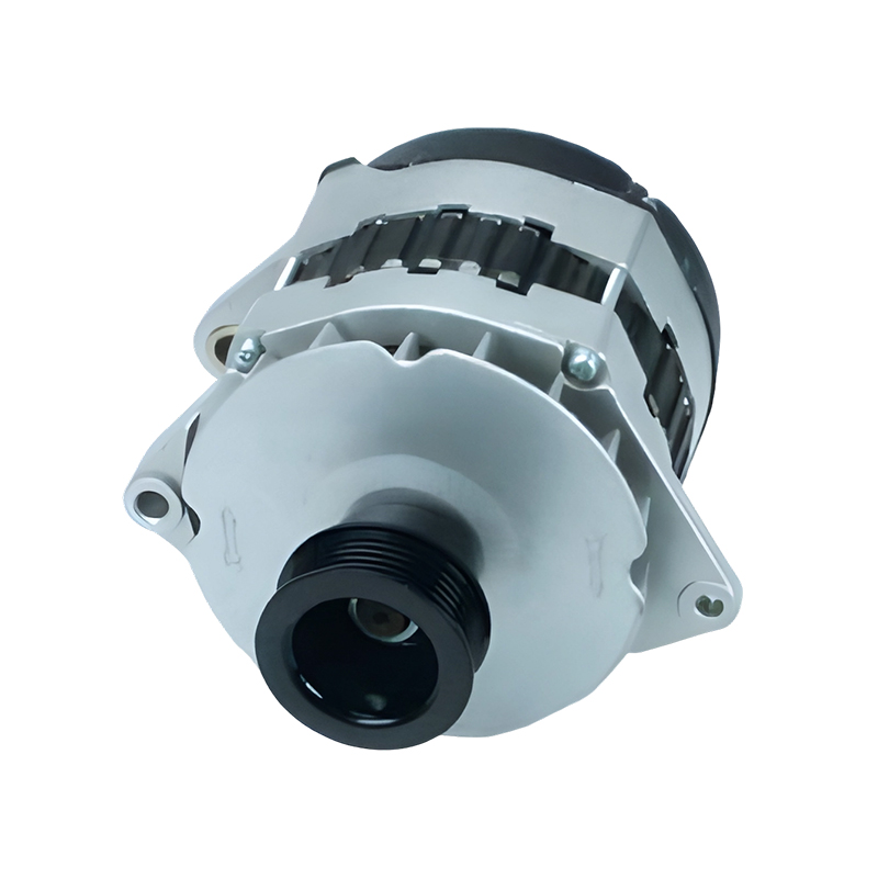 24V 80A BF4M101326E3/D5010480575 KIINA autolaturi Dongfeng Renault DCI11 Tianlong DFL425