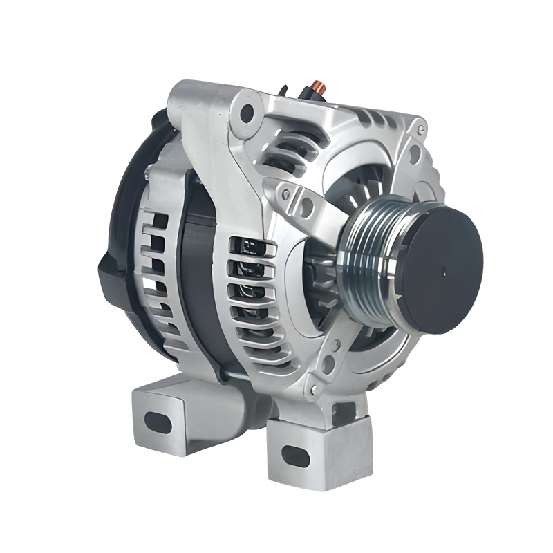 12V 100A 13980N/1042103290 DENSO autolaturi HONDA Accord K20A6 K24Z4 ENGINElle