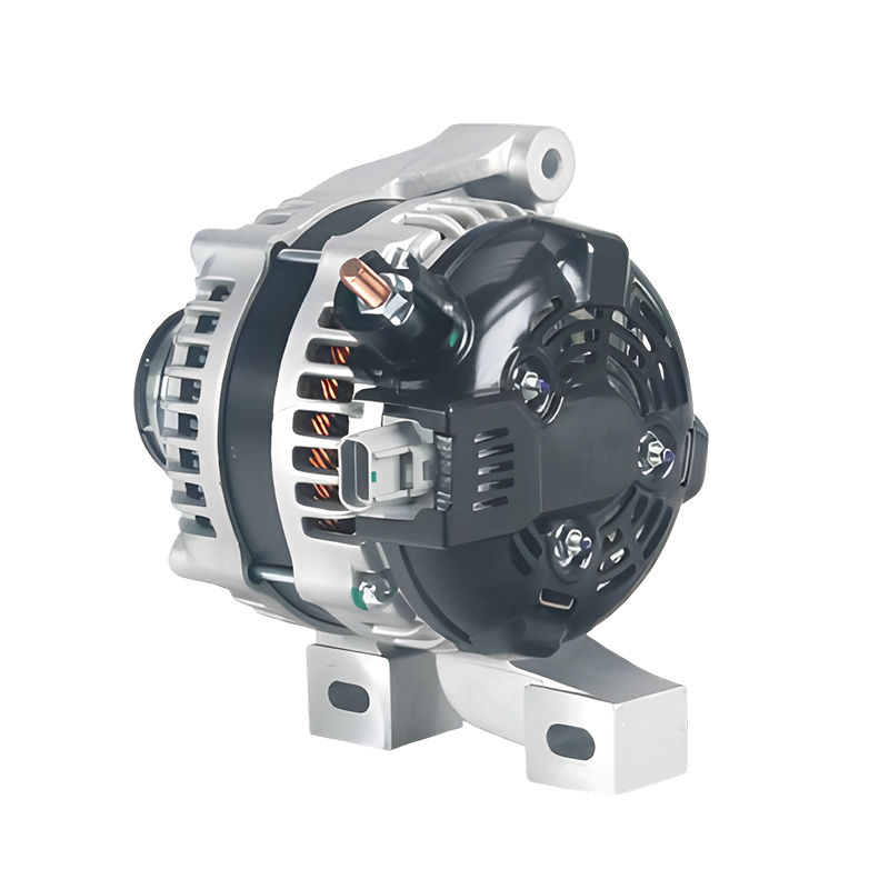12V 100A 13980N/1042103290 DENSO autolaturi HONDA Accord K20A6 K24Z4 ENGINElle