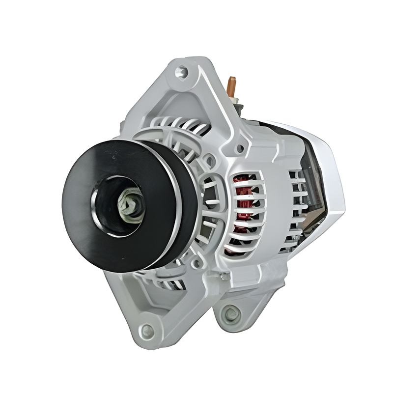 12V 50A 12182N/2706078301 DENSO autolaturi TOYOTA FORKLIFE 5FD 5FG 1Z 2J 3F MOOTTORILLE