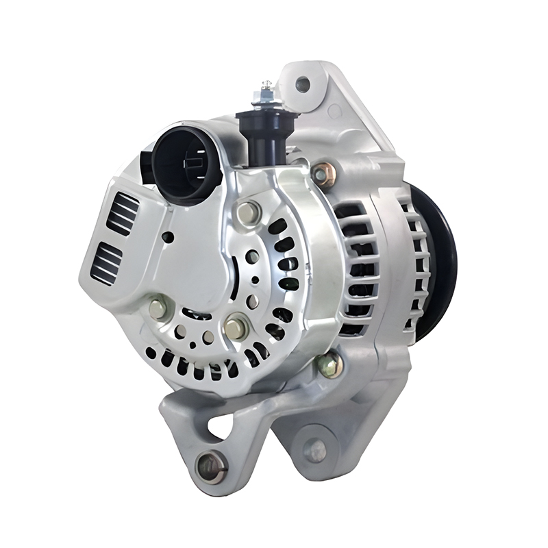 12V 55A 13255N/3140060A84 DENSO autolaturi SUZUKI G13B G10 ENGINElle