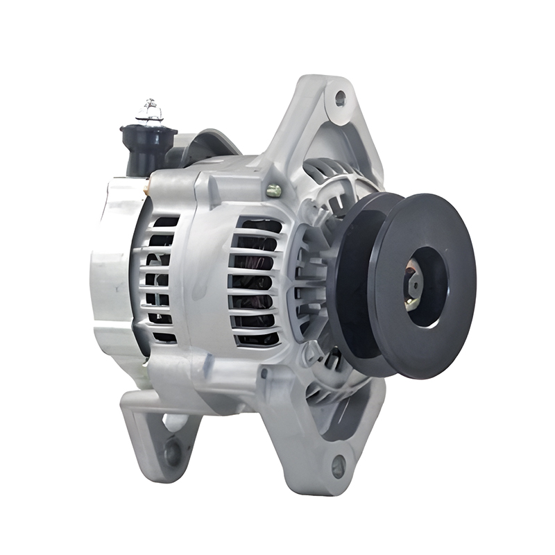12V 55A 13255N/3140060A84 DENSO autolaturi SUZUKI G13B G10 ENGINElle
