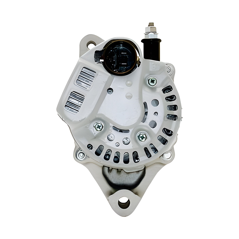 12V 60A 14843N/2706010070 DENSO autolaturi TOYOTA COROLLA 2EL 1EL ENGINElle