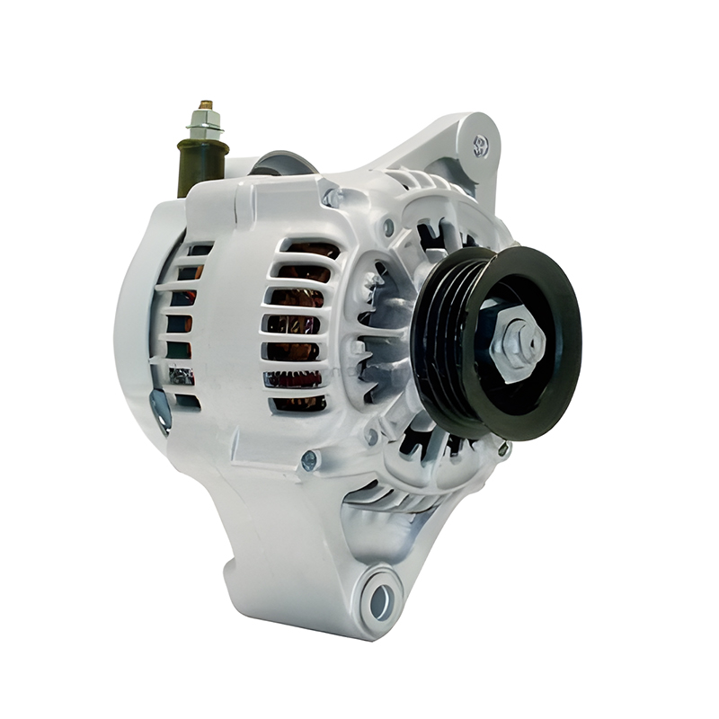 12V 60A 14843N/2706010070 DENSO autolaturi TOYOTA COROLLA 2EL 1EL ENGINElle