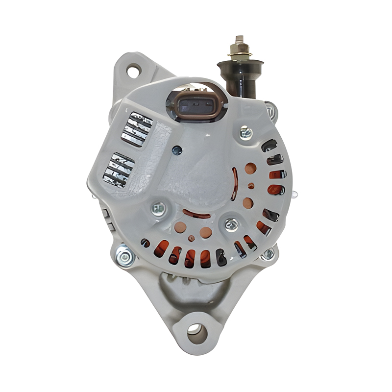 12V 60A 13485N/2706011250 DENSO autolaturi TOYOTA PASEO 5EFE ENGINElle