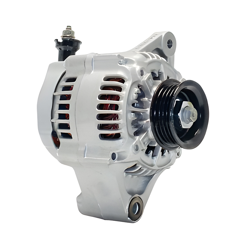 12V 60A 13485N/2706011250 DENSO autolaturi TOYOTA PASEO 5EFE ENGINElle