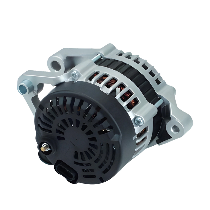 12V 70A 12727N/1012101580 DENSO-autolaturi GAZ Gazellelle [Cummins ISF 2.8]