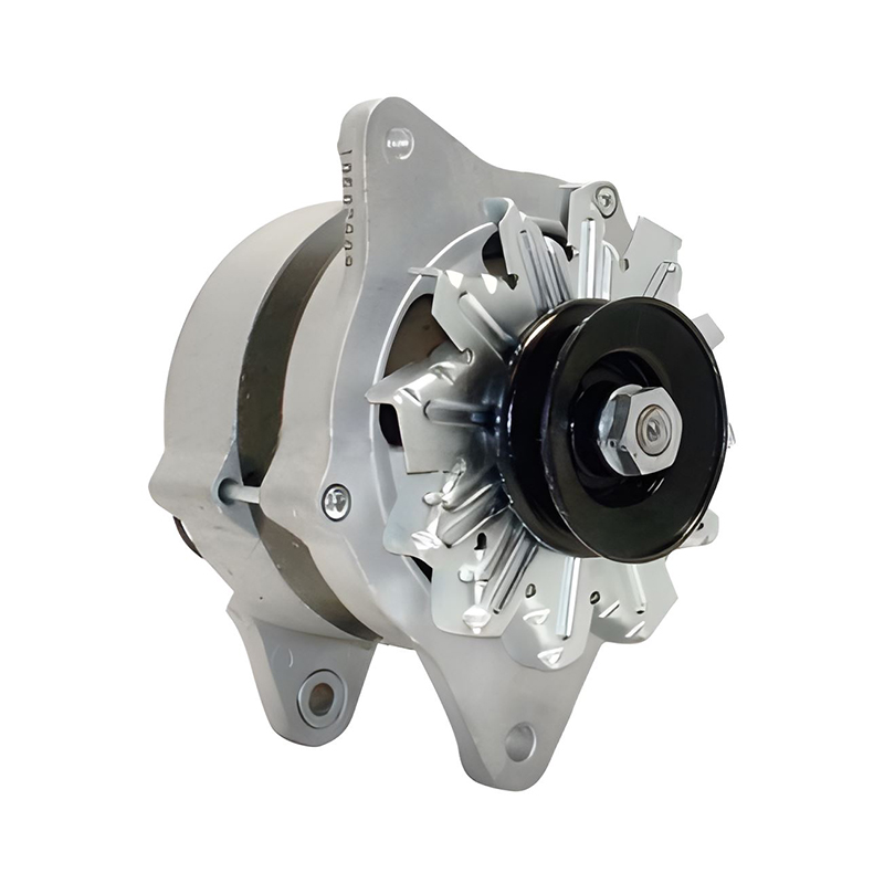 12V 45A 14130N/0210000041 DENSO autolaturi TOYOTA COROLLA, CELICA, 2F, 12R, 22R