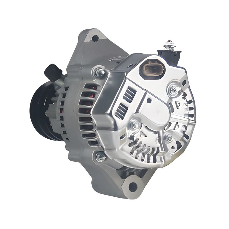 12V 80A 23710N/2704054440 DENSO autolaturi TOYOTA DYNA 3L 5L ENGINElle