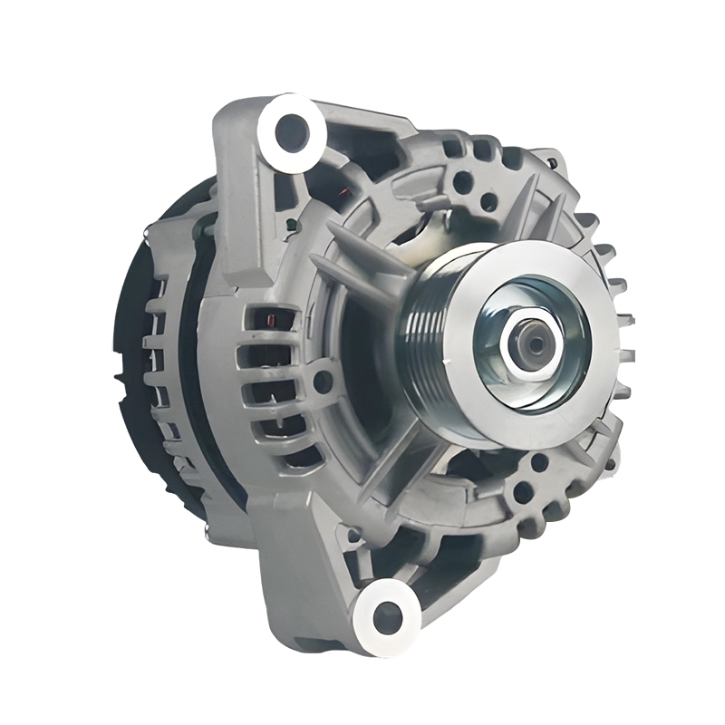 24V 70A VG1095094002 CHINA autolaturi HOWO A7