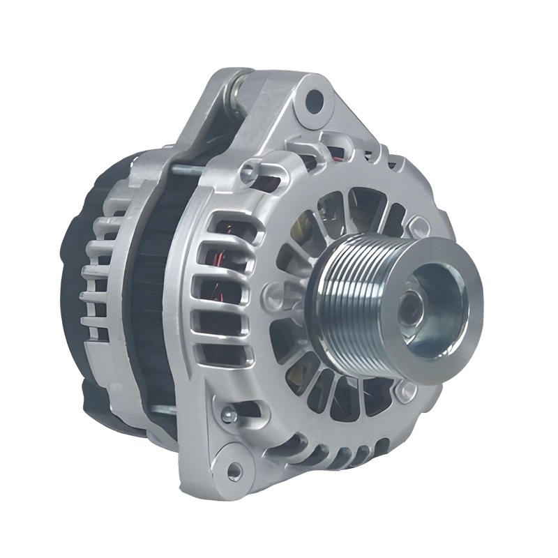 24V 90A 20289N/0123520500 Bosch-autolaturi Hongyan,Genlyon,Saic,lveco,Howo,Weicha