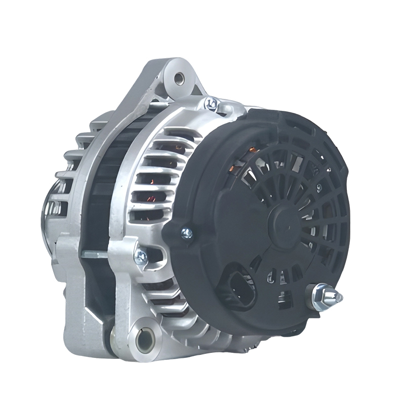 24V 90A 20289N/0123520500 Bosch-autolaturi Hongyan,Genlyon,Saic,lveco,Howo,Weicha