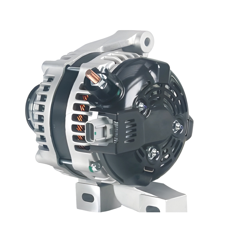 12V 150A 11054R/1042103560 DENSO autolaturi FORD Focus JZDA VOLVO V50 B5254T
