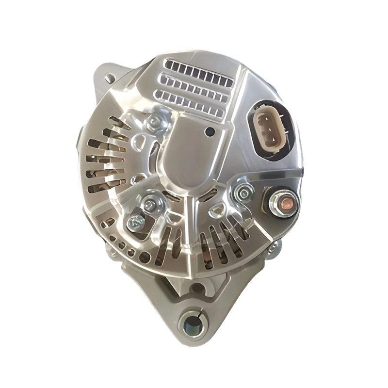12V 110A 3701100ED01A KIINA autolaturi GW4G15B 4D20