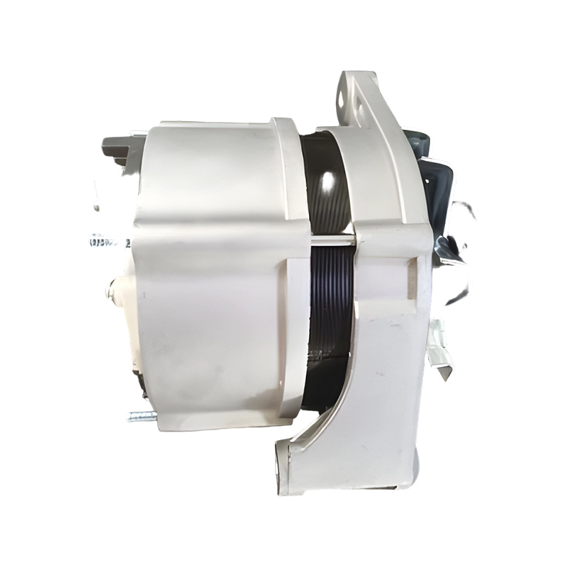 12V 70A 9120690498 Bosch autolaturi ISUZU KB220 2.2L