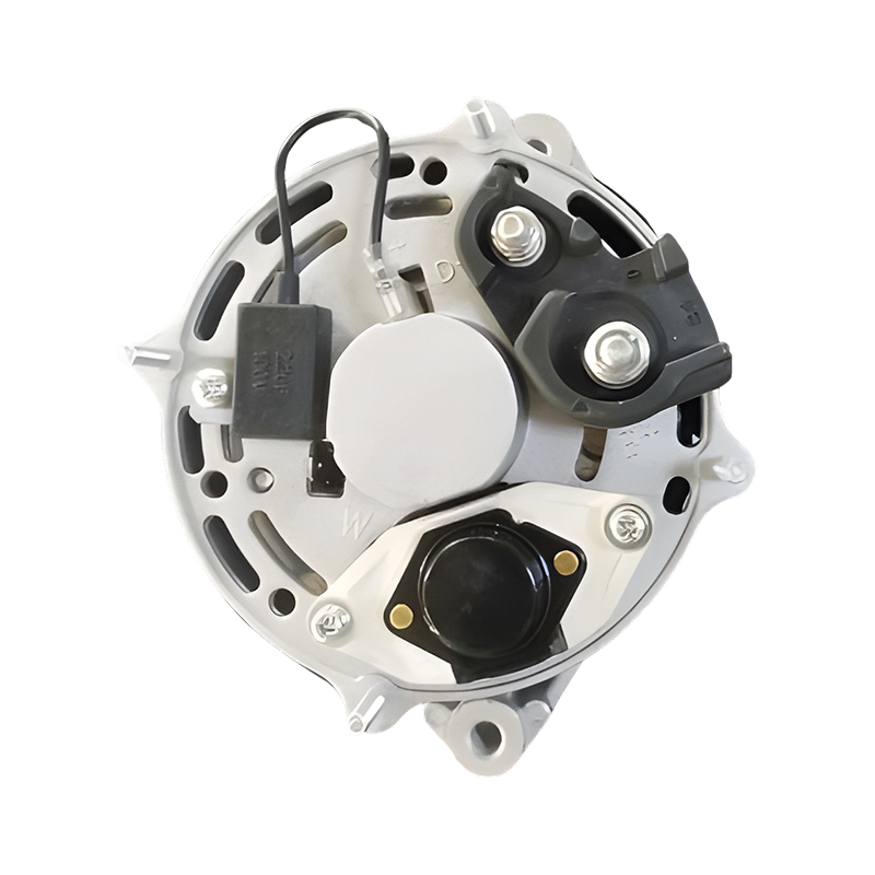 12V 70A 9120690498 Bosch autolaturi ISUZU KB220 2.2L