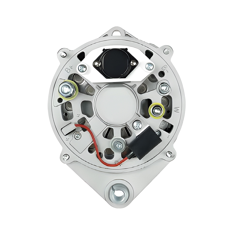 24V 80A 12709/0120468116 Bosch autolaturi IVECO 100 E15
