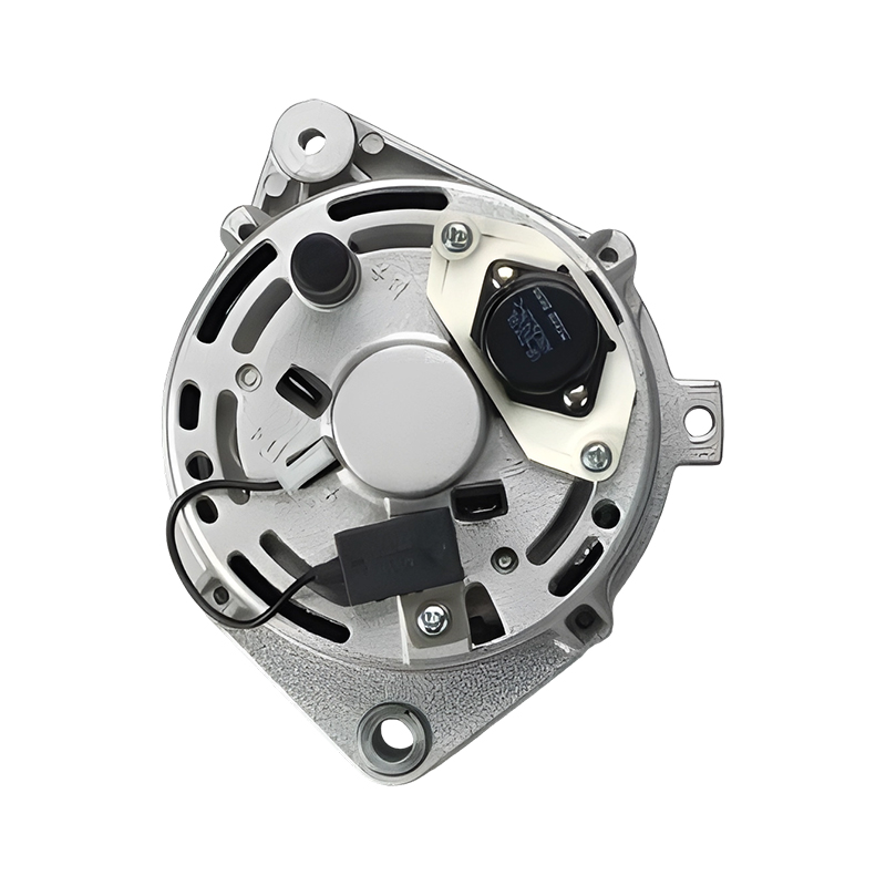 12V 55A 9120690345 Bosch autolaturi TOYOTA COROLLA/CONQUEST 1.3L