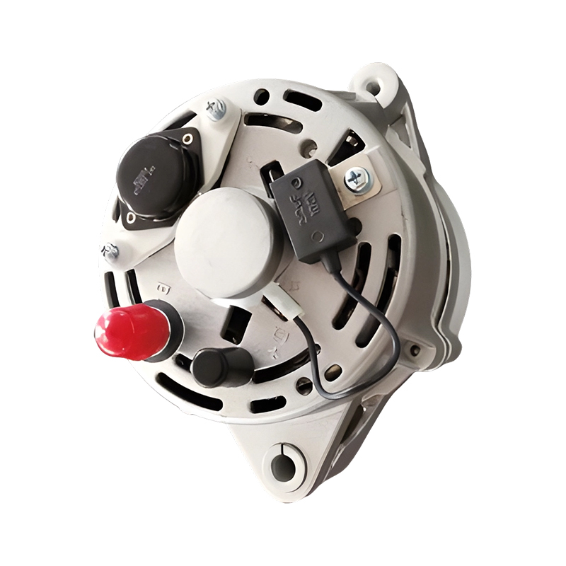 12V 55A 9120690324 Bosch autolaturi TOYOTA COROLLA MULTI-GROOVE 95
