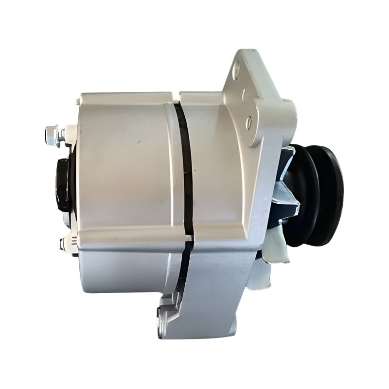 12V 45A 14970/0120489368 Bosch autolaturi VOLKSWAGEN LT55 2.4D