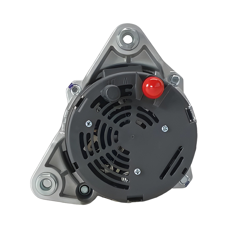 12V 90A 12311247487/0123320012 Bosch-autolaturi BMW 3-SARJA 316i, 318i 1.8E36 1993-1998