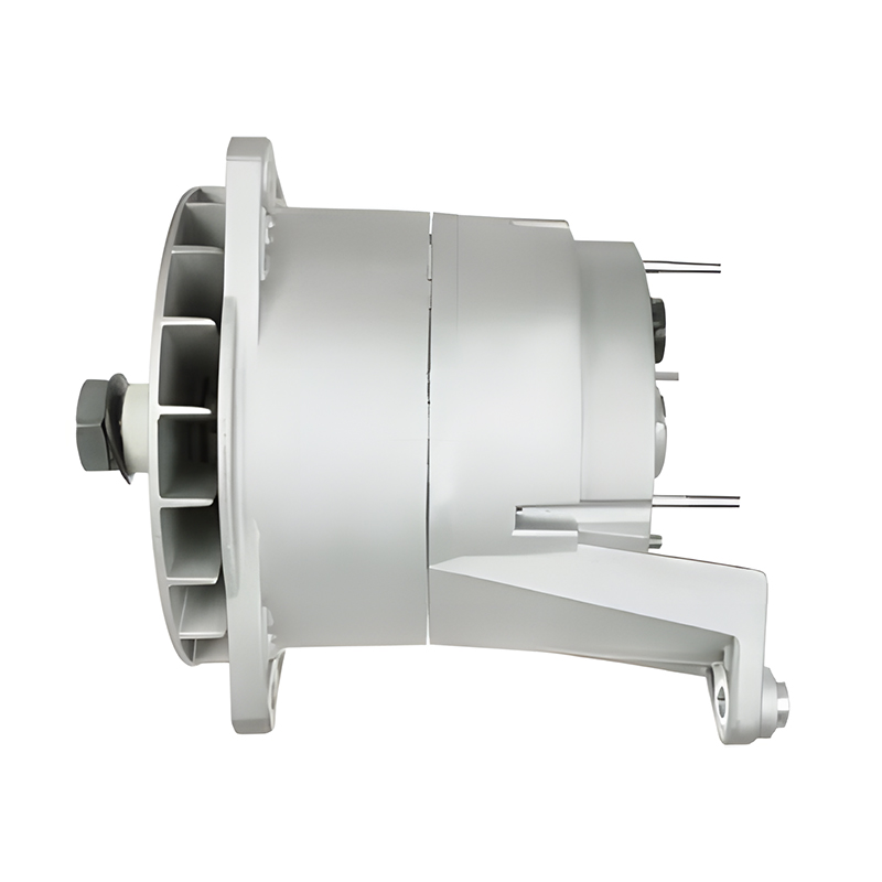 24V 140A 12377/0120689527 Bosch-autolaturi MAN BUS RH352:lle 1998-2001