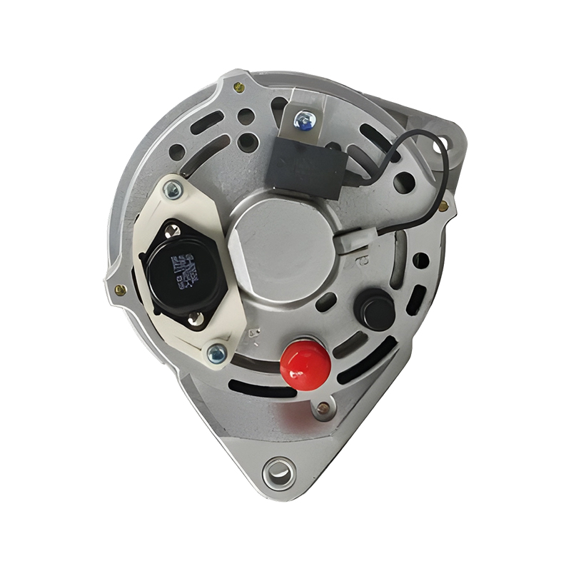 12V 70A 120488211 Bosch autolaturi FORD ESCORT JA FIESTA 1.4i-MAZDASOHO