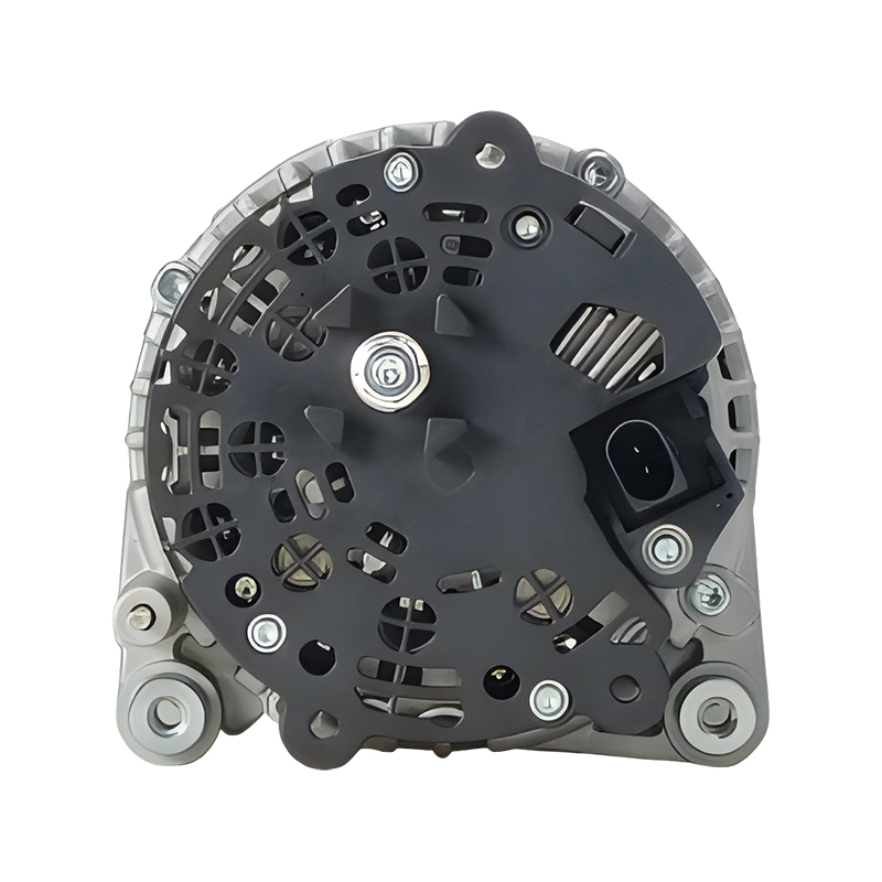 12V 180A 11221N/012715003 Bosch-autolaturi SKODA Superd 1.6 TDI 3T:lle